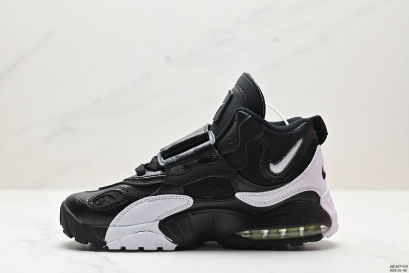 Nike Air Max Shoes